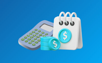 Tally ERP with GST Course